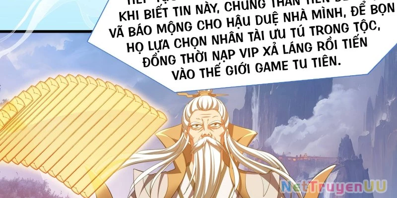 Tán Nhân Vô Địch Tái Sinh Vào Phong Thần Bảng Chapter 2 - Trang 2