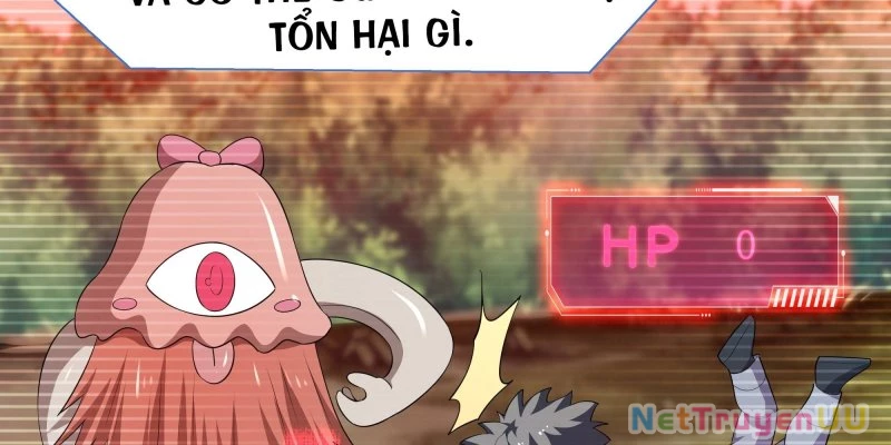 Tán Nhân Vô Địch Tái Sinh Vào Phong Thần Bảng Chapter 2 - Trang 2