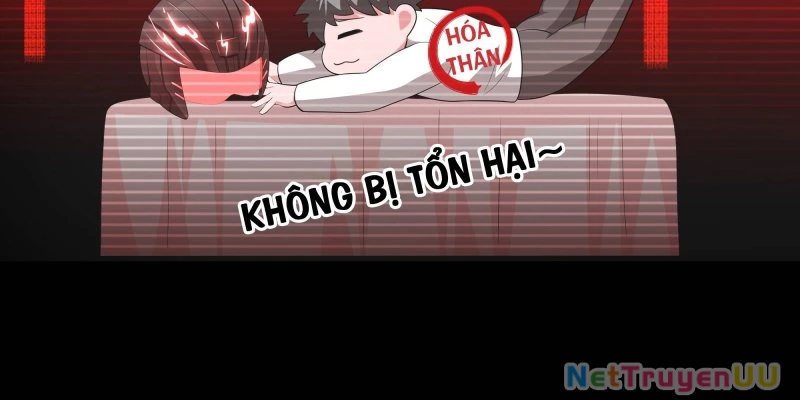 Tán Nhân Vô Địch Tái Sinh Vào Phong Thần Bảng Chapter 2 - Trang 2