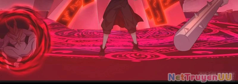 Tán Nhân Vô Địch Tái Sinh Vào Phong Thần Bảng Chapter 2 - Trang 2