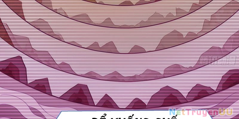 Tán Nhân Vô Địch Tái Sinh Vào Phong Thần Bảng Chapter 2 - Trang 2