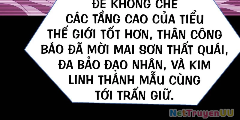 Tán Nhân Vô Địch Tái Sinh Vào Phong Thần Bảng Chapter 2 - Trang 2