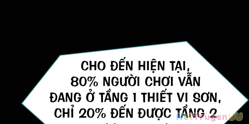 Tán Nhân Vô Địch Tái Sinh Vào Phong Thần Bảng Chapter 2 - Trang 2