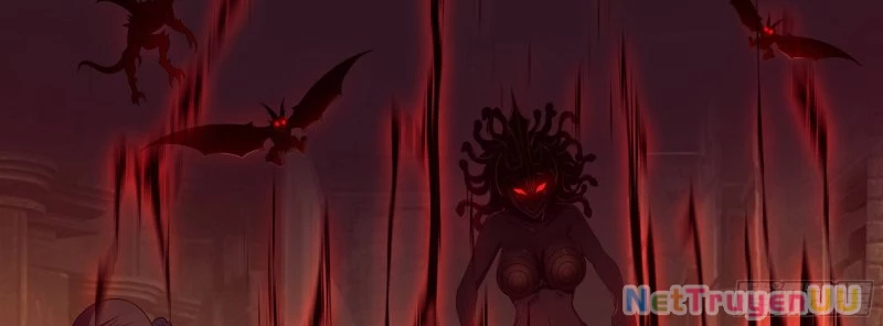 Tán Nhân Vô Địch Tái Sinh Vào Phong Thần Bảng Chapter 2 - Trang 2