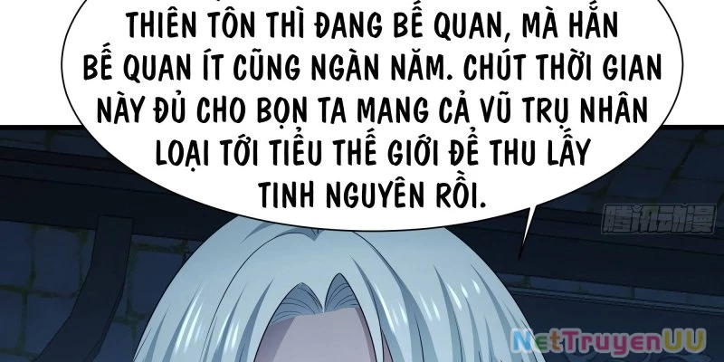 Tán Nhân Vô Địch Tái Sinh Vào Phong Thần Bảng Chapter 2 - Trang 2