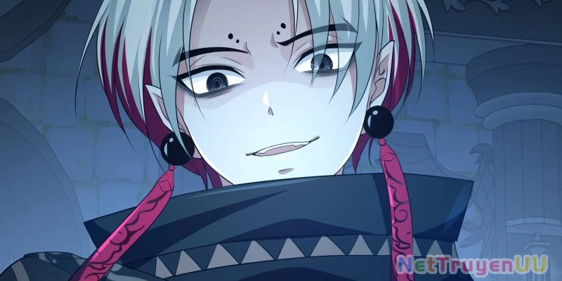 Tán Nhân Vô Địch Tái Sinh Vào Phong Thần Bảng Chapter 2 - Trang 2