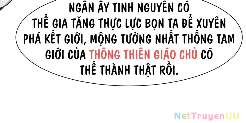 Tán Nhân Vô Địch Tái Sinh Vào Phong Thần Bảng Chapter 2 - Trang 2