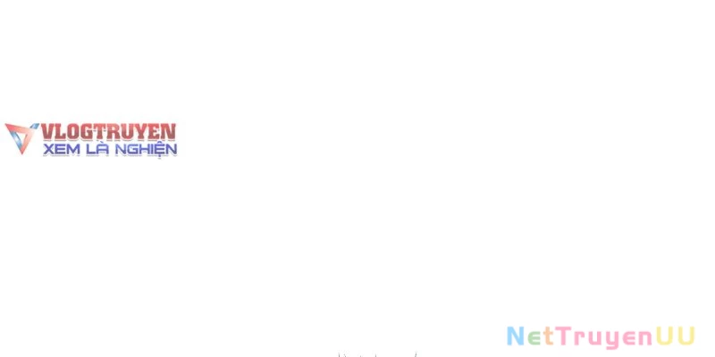 Tán Nhân Vô Địch Tái Sinh Vào Phong Thần Bảng Chapter 2 - Trang 2