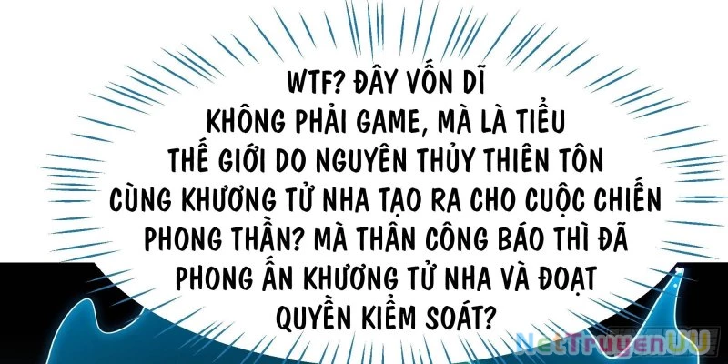 Tán Nhân Vô Địch Tái Sinh Vào Phong Thần Bảng Chapter 2 - Trang 2