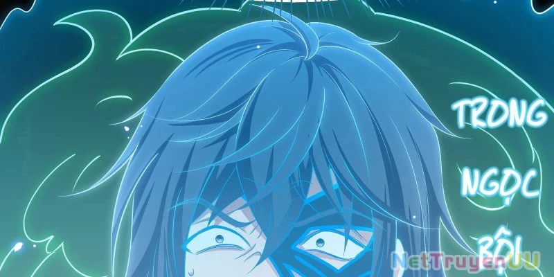 Tán Nhân Vô Địch Tái Sinh Vào Phong Thần Bảng Chapter 2 - Trang 2