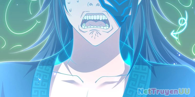 Tán Nhân Vô Địch Tái Sinh Vào Phong Thần Bảng Chapter 2 - Trang 2