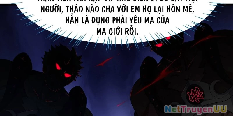 Tán Nhân Vô Địch Tái Sinh Vào Phong Thần Bảng Chapter 2 - Trang 2