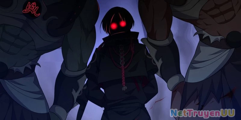 Tán Nhân Vô Địch Tái Sinh Vào Phong Thần Bảng Chapter 2 - Trang 2