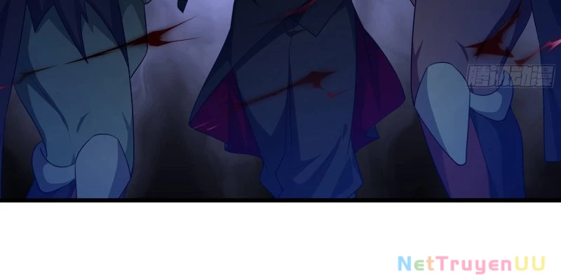 Tán Nhân Vô Địch Tái Sinh Vào Phong Thần Bảng Chapter 2 - Trang 2