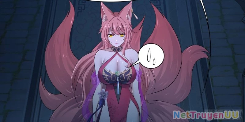 Tán Nhân Vô Địch Tái Sinh Vào Phong Thần Bảng Chapter 2 - Trang 2