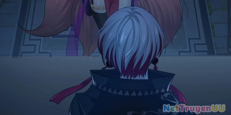 Tán Nhân Vô Địch Tái Sinh Vào Phong Thần Bảng Chapter 2 - Trang 2