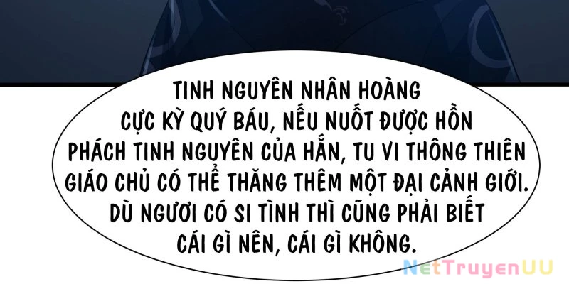 Tán Nhân Vô Địch Tái Sinh Vào Phong Thần Bảng Chapter 2 - Trang 2
