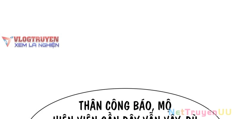 Tán Nhân Vô Địch Tái Sinh Vào Phong Thần Bảng Chapter 2 - Trang 2