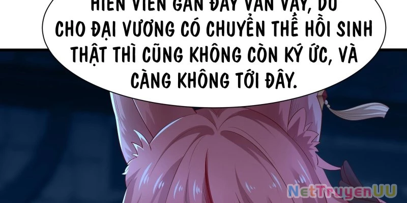 Tán Nhân Vô Địch Tái Sinh Vào Phong Thần Bảng Chapter 2 - Trang 2