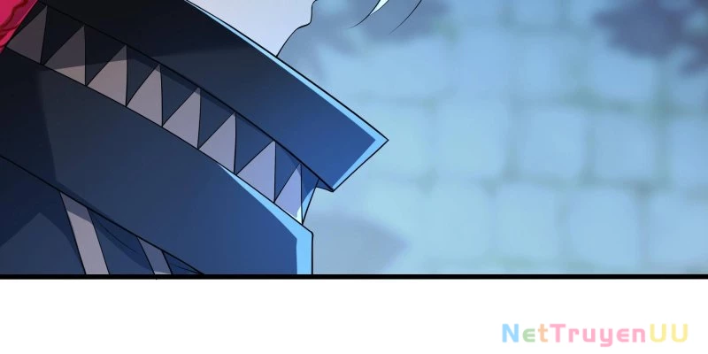 Tán Nhân Vô Địch Tái Sinh Vào Phong Thần Bảng Chapter 2 - Trang 2