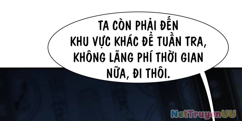 Tán Nhân Vô Địch Tái Sinh Vào Phong Thần Bảng Chapter 2 - Trang 2