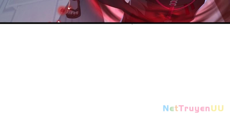 Tán Nhân Vô Địch Tái Sinh Vào Phong Thần Bảng Chapter 2 - Trang 2