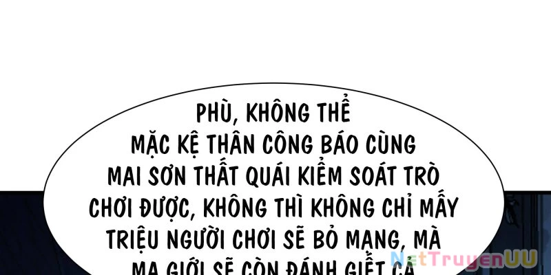 Tán Nhân Vô Địch Tái Sinh Vào Phong Thần Bảng Chapter 2 - Trang 2