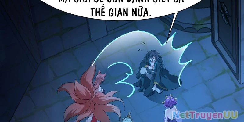 Tán Nhân Vô Địch Tái Sinh Vào Phong Thần Bảng Chapter 2 - Trang 2