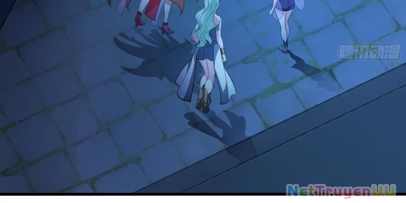 Tán Nhân Vô Địch Tái Sinh Vào Phong Thần Bảng Chapter 2 - Trang 2