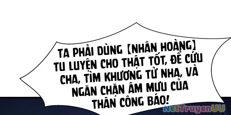 Tán Nhân Vô Địch Tái Sinh Vào Phong Thần Bảng Chapter 2 - Trang 2