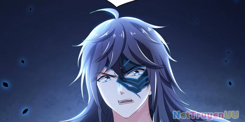 Tán Nhân Vô Địch Tái Sinh Vào Phong Thần Bảng Chapter 2 - Trang 2