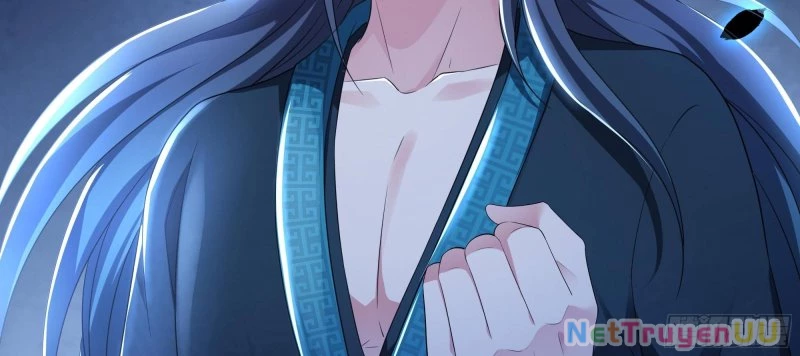 Tán Nhân Vô Địch Tái Sinh Vào Phong Thần Bảng Chapter 2 - Trang 2