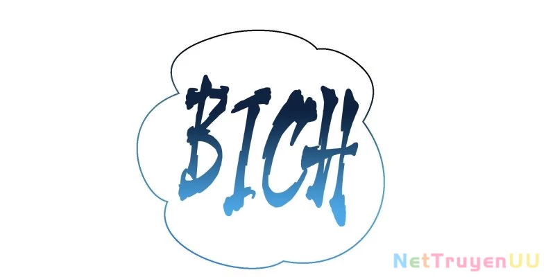 Tán Nhân Vô Địch Tái Sinh Vào Phong Thần Bảng Chapter 2 - Trang 2