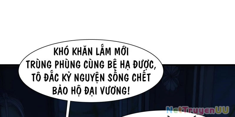 Tán Nhân Vô Địch Tái Sinh Vào Phong Thần Bảng Chapter 2 - Trang 2