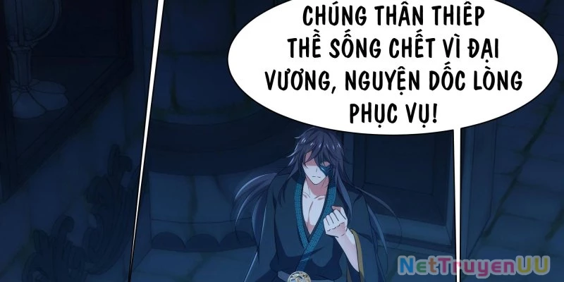 Tán Nhân Vô Địch Tái Sinh Vào Phong Thần Bảng Chapter 2 - Trang 2