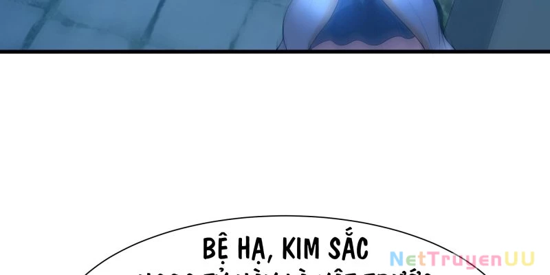 Tán Nhân Vô Địch Tái Sinh Vào Phong Thần Bảng Chapter 2 - Trang 2