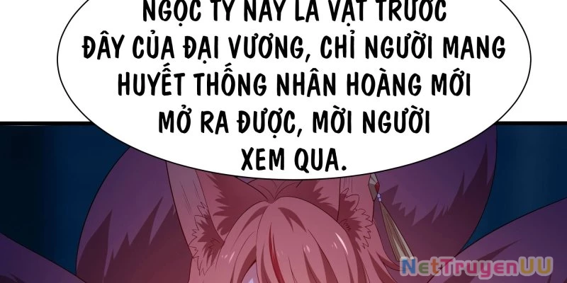 Tán Nhân Vô Địch Tái Sinh Vào Phong Thần Bảng Chapter 2 - Trang 2