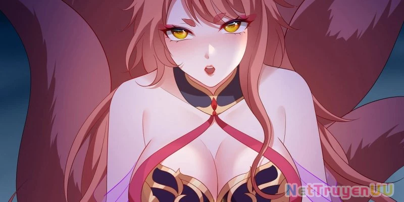 Tán Nhân Vô Địch Tái Sinh Vào Phong Thần Bảng Chapter 2 - Trang 2