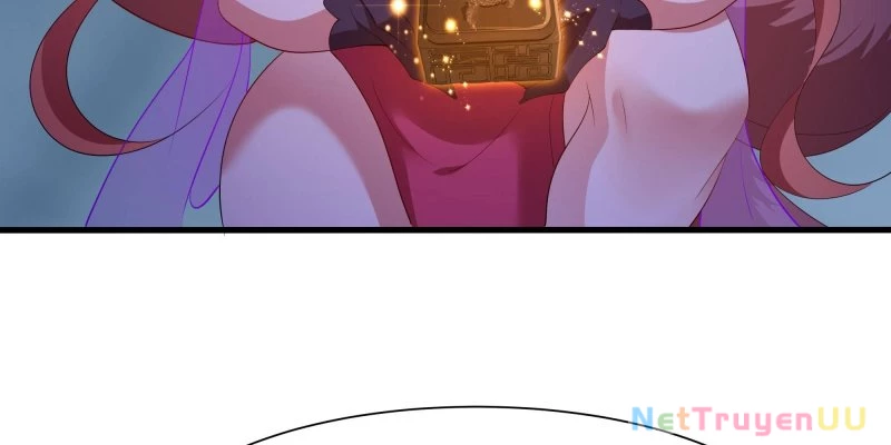 Tán Nhân Vô Địch Tái Sinh Vào Phong Thần Bảng Chapter 2 - Trang 2