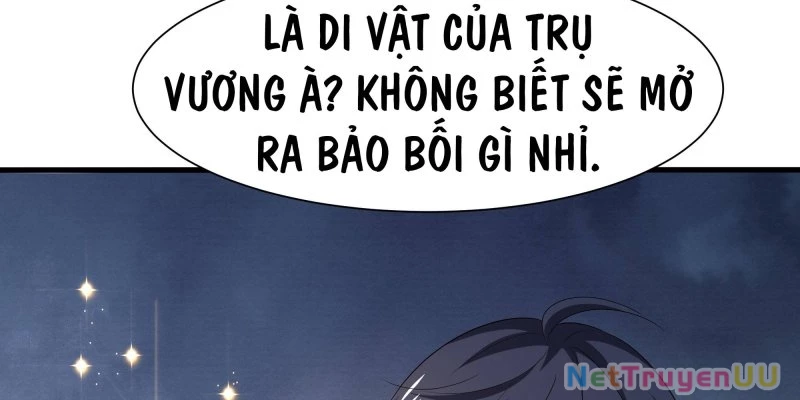 Tán Nhân Vô Địch Tái Sinh Vào Phong Thần Bảng Chapter 2 - Trang 2