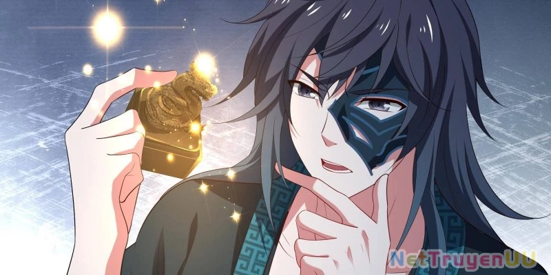 Tán Nhân Vô Địch Tái Sinh Vào Phong Thần Bảng Chapter 2 - Trang 2