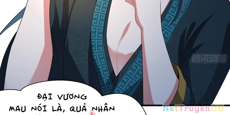 Tán Nhân Vô Địch Tái Sinh Vào Phong Thần Bảng Chapter 2 - Trang 2