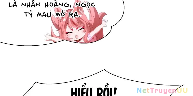 Tán Nhân Vô Địch Tái Sinh Vào Phong Thần Bảng Chapter 2 - Trang 2