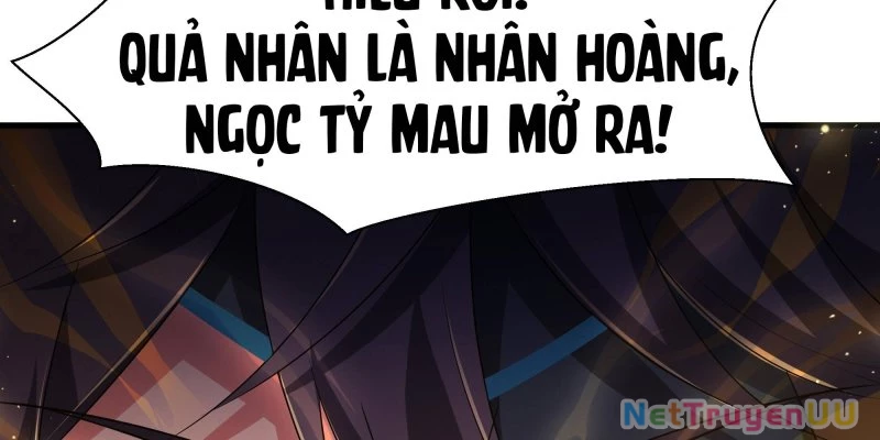 Tán Nhân Vô Địch Tái Sinh Vào Phong Thần Bảng Chapter 2 - Trang 2