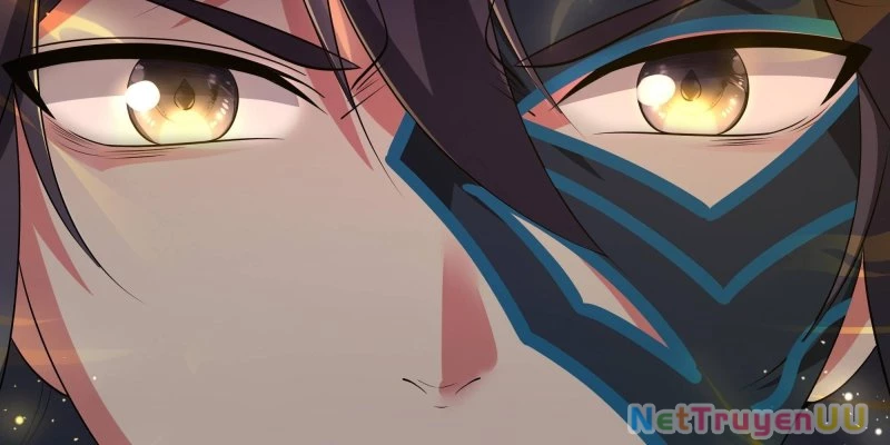 Tán Nhân Vô Địch Tái Sinh Vào Phong Thần Bảng Chapter 2 - Trang 2