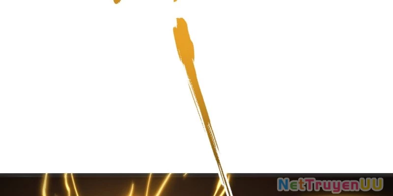 Tán Nhân Vô Địch Tái Sinh Vào Phong Thần Bảng Chapter 2 - Trang 2