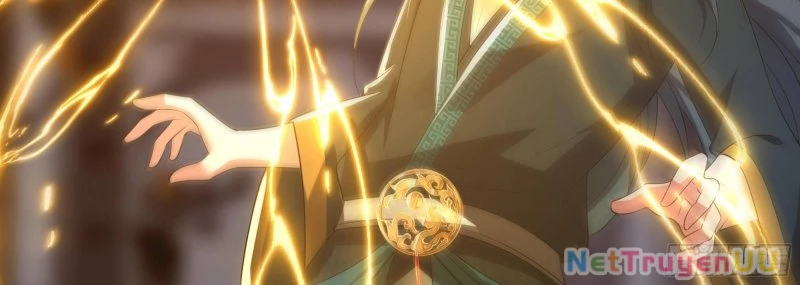 Tán Nhân Vô Địch Tái Sinh Vào Phong Thần Bảng Chapter 2 - Trang 2