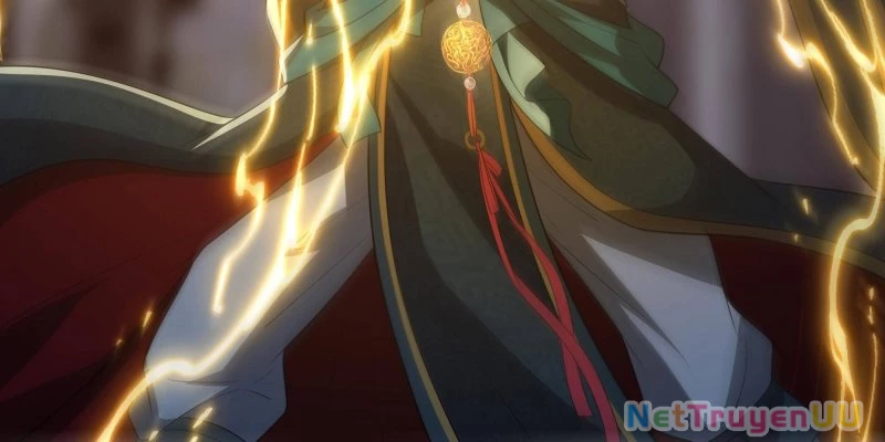 Tán Nhân Vô Địch Tái Sinh Vào Phong Thần Bảng Chapter 2 - Trang 2