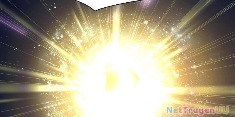 Tán Nhân Vô Địch Tái Sinh Vào Phong Thần Bảng Chapter 2 - Trang 2