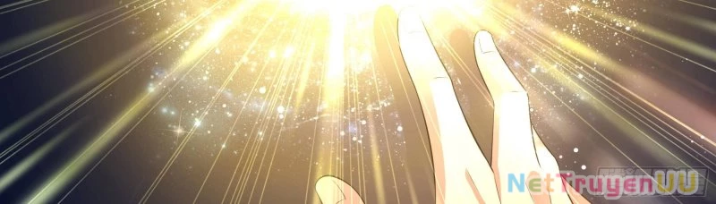 Tán Nhân Vô Địch Tái Sinh Vào Phong Thần Bảng Chapter 2 - Trang 2